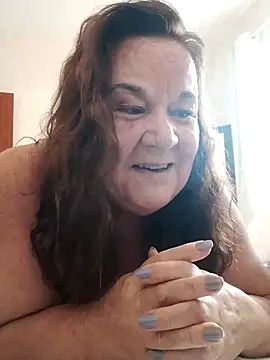 Yaya Mineira online show from January 4, 6:30 pm