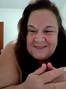 Yaya Mineira online show from January 6, 9:43 pm