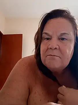 Yaya Mineira online show from January 11, 5:29 pm