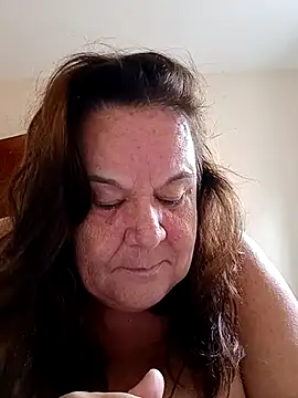 Yaya Mineira online show from March 18, 1:20 pm