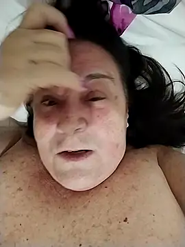 Yaya Mineira online show from September 29, 9:19 pm