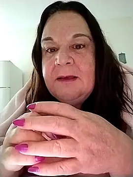 Yaya Mineira online show from October 5, 10:24 am