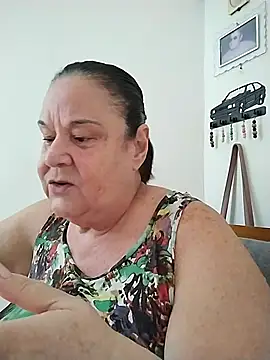 Snapshot of Yaya_Mineira chatting on April 23, 12:04 pm Yaya Mineira online show from April 23, 12:04 pm