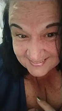Snapshot of Yaya_Mineira chatting on June 3, 1:08 am Yaya Mineira online show from June 3, 1:08 am