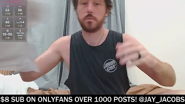 Snapshot of mr_smithh91 chatting on September 15, 11:10 am mr smithh91 online show from September 15, 11:10 am