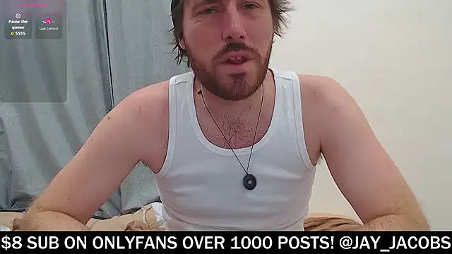 Snapshot of mr_smithh91 chatting on September 16, 8:26 am mr smithh91 online show from September 16, 8:26 am