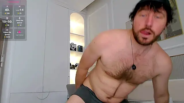 mr smithh91 online show from January 18, 6:28 am