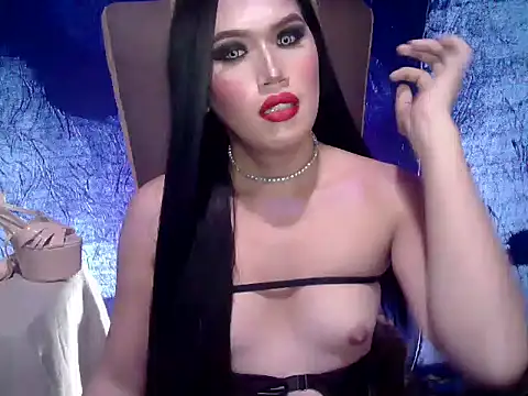 Snapshot of angelmist_thea chatting on March 22, 6:36 pm angelmist thea online show from March 22, 6:36 pm