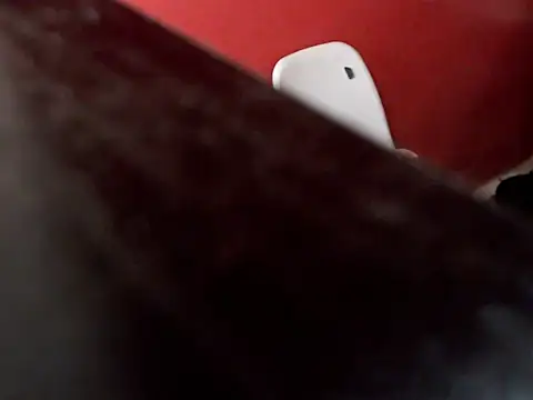 Snapshot of angelmist_thea chatting on September 22, 12:18 pm angelmist thea online show from September 22, 12:18 pm