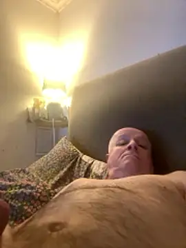 locallad88 online show from January 16, 10:36 pm