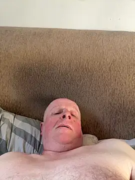 locallad88 online show from March 19, 4:33 pm