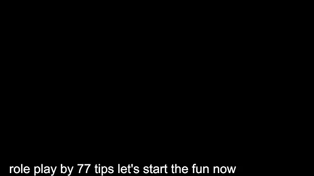 Snapshot of sexyladyy_ chatting on January 7, 12:13 am sexyladyy online show from January 7, 12:13 am