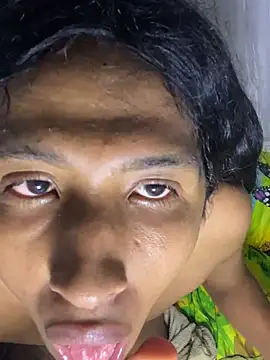 Riascosxxx online show from March 13, 5:25 am