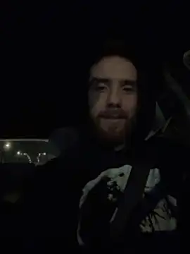 Snapshot of KcCumz19 chatting on March 25, 7:03 am KcCumz19 online show from March 25, 7:03 am