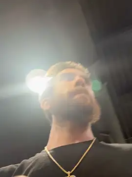 Snapshot of KcCumz19 chatting on March 25, 10:16 pm KcCumz19 online show from March 25, 10:16 pm