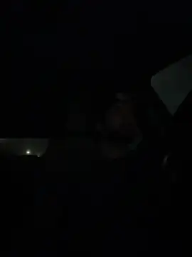 Snapshot of KcCumz19 chatting on April 13, 9:15 am KcCumz19 online show from April 13, 9:15 am