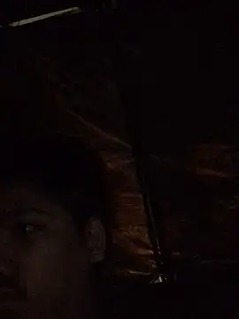 gaysucker6969 online show from March 10, 1:54 am