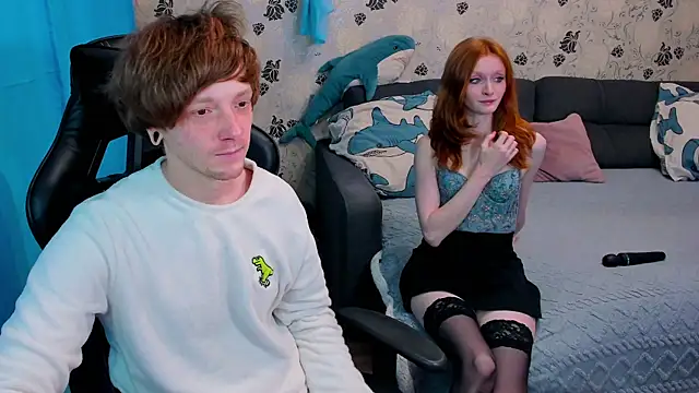 lakmsrrrmrrr online show from October 31, 9:43 am