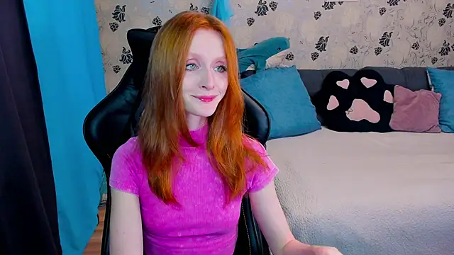 lakmsrrrmrrr online show from November 19, 10:04 am