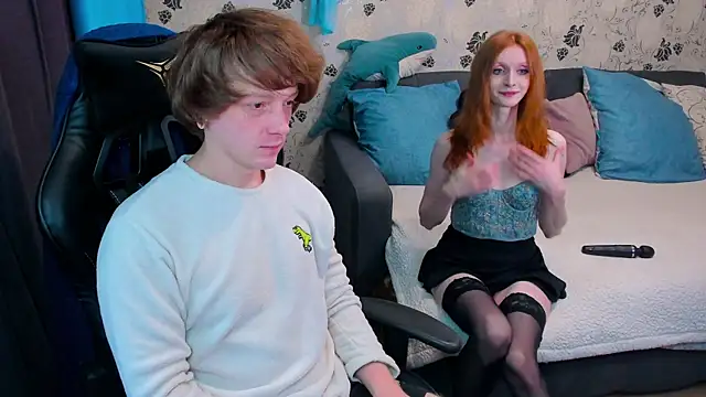 lakmsrrrmrrr online show from November 28, 10:07 am