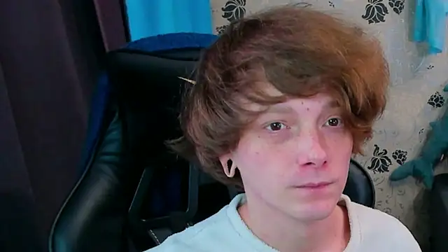 lakmsrrrmrrr online show from December 1, 9:58 am