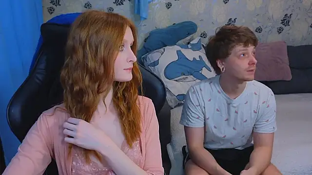 lakmsrrrmrrr online show from February 15, 10:25 am