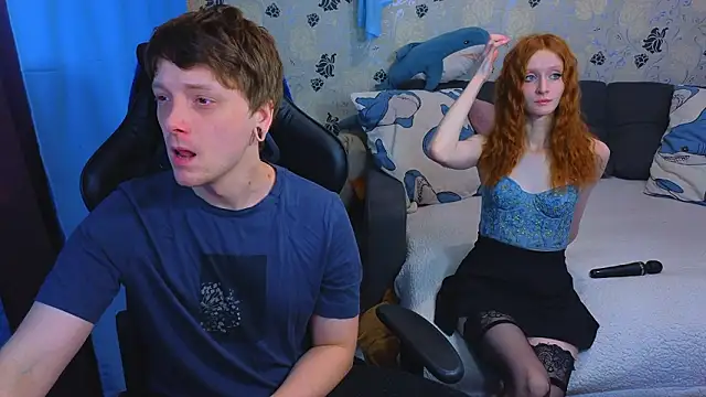 lakmsrrrmrrr online show from February 18, 11:06 am