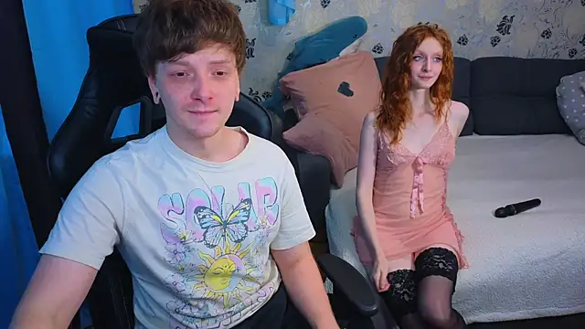 lakmsrrrmrrr online show from March 3, 10:10 am