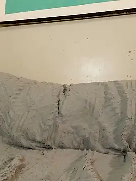 Snapshot of savageDick16 chatting on September 13, 5:18 am savageDick16 online show from September 13, 5:18 am