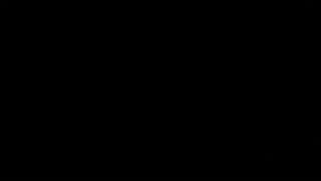 stacy miracle online show from December 12, 4:10 pm