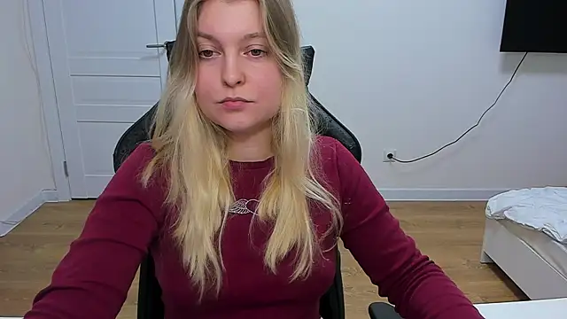 stacy miracle online show from December 21, 5:51 pm