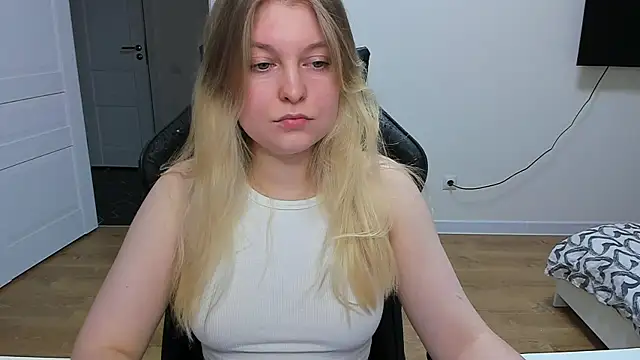 stacy miracle online show from January 21, 4:37 pm