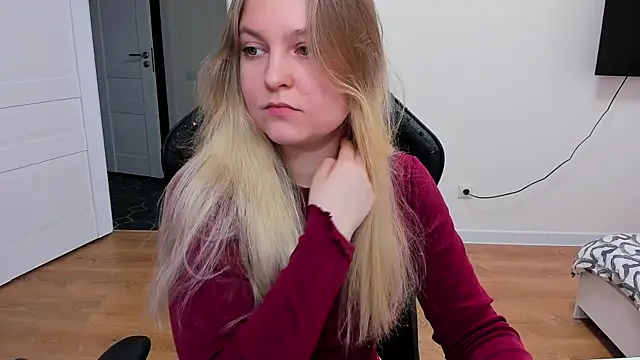 stacy miracle online show from March 12, 10:48 am