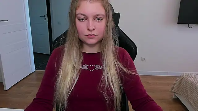 stacy miracle online show from September 11, 10:15 am