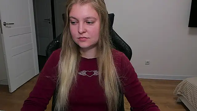 stacy miracle online show from September 20, 2:51 pm