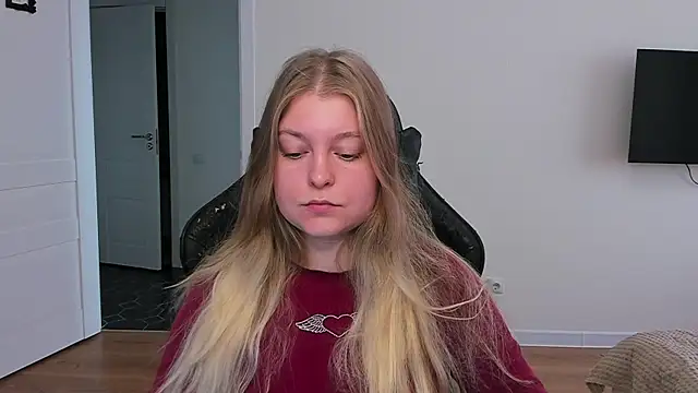 stacy miracle online show from October 3, 11:07 am