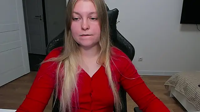 stacy miracle online show from October 4, 4:49 pm