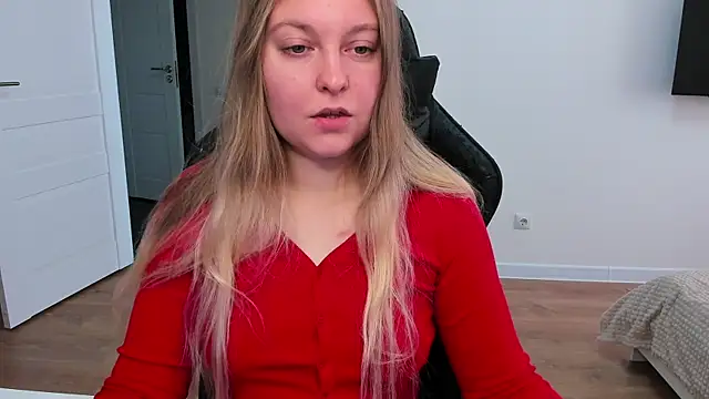 stacy miracle online show from October 19, 10:27 am