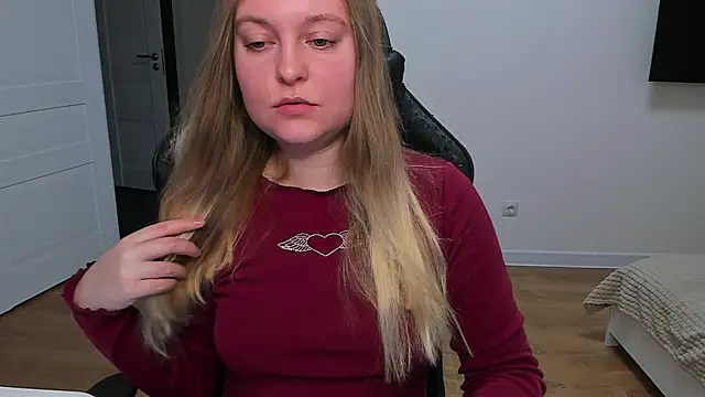 stacy miracle online show from December 5, 10:57 am