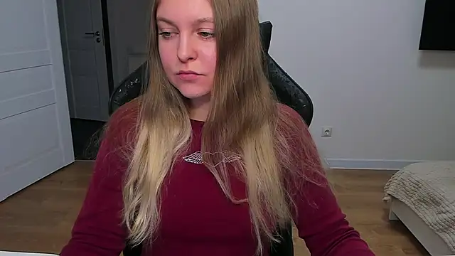 stacy miracle online show from December 18, 3:18 pm