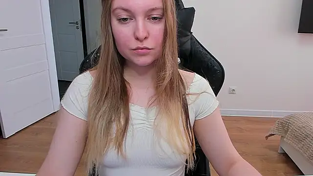 stacy miracle online show from March 23, 11:25 am