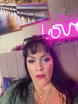 Lolaley2 online show from February 9, 3:16 pm