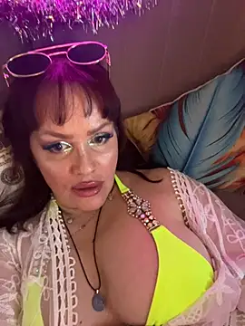 Lolaley2 online show from March 14, 2:44 pm