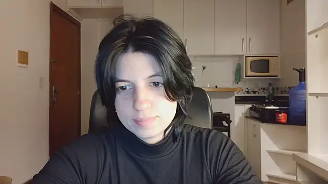 kyslrana online show from July 1, 12:34 am