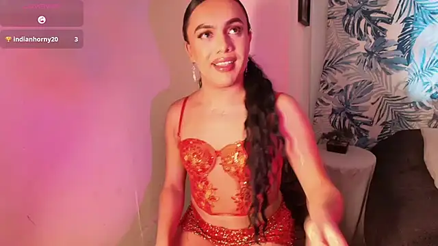 sweetcata23 online show from February 28, 1:12 pm