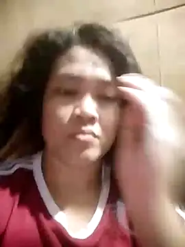 Ericababes online show from September 12, 9:53 am