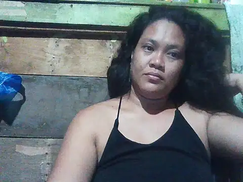 Snapshot of Ericababes chatting on May 9, 7:41 pm Ericababes online show from May 9, 7:41 pm