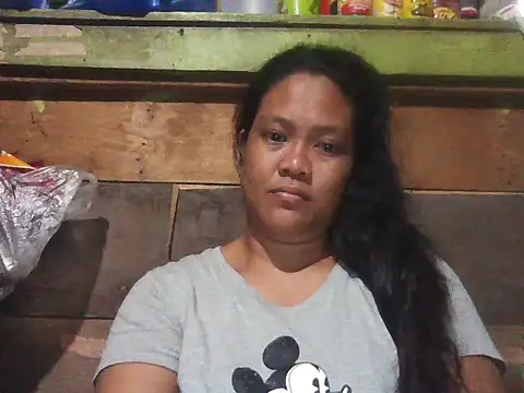 Snapshot of Ericababes chatting on May 17, 7:21 pm Ericababes online show from May 17, 7:21 pm