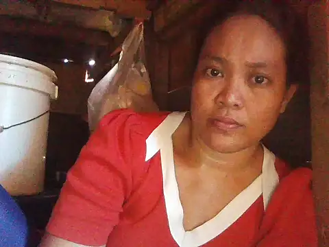 Snapshot of Ericababes chatting on May 21, 3:57 am Ericababes online show from May 21, 3:57 am