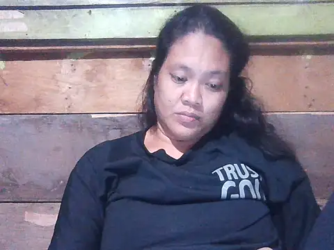 Snapshot of Ericababes chatting on June 28, 4:46 pm Ericababes online show from June 28, 4:46 pm
